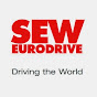 SEW-EURODRIVE Italia YouTube channel avatar 