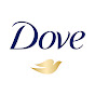 Dove Pakistan  logo