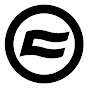 CFMOTO Malaysia logo