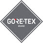 GORE-TEX Brand YouTube channel avatar 