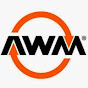 Abfallwirtschaftsbetrieb München (AWM) YouTube channel avatar 