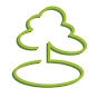 RUMSAUER.eu logo