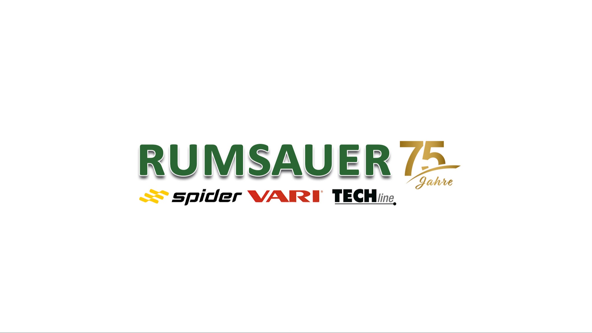RUMSAUER.eu YouTube banner