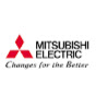 Mitsubishi Electric FA Poland logo