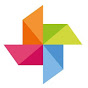 Lust auf Leverkusen logo
