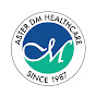 Aster DM Healthcare YouTube channel avatar 