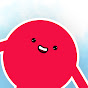 Mini Moments  logo