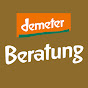 Demeter Beratung YouTube channel avatar 