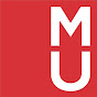 Modul University Vienna YouTube channel avatar 