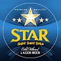 starnigeria logo
