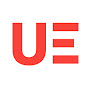University of Europe for Applied Sciences YouTube channel avatar 