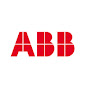 ABB Electrification - Italia logo