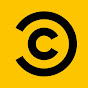 Comedy Central UK YouTube channel avatar 