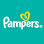 Comunidad Pampers YouTube channel avatar 