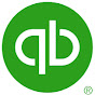 QuickBooks International YouTube channel avatar 