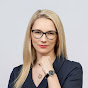 Adwokat Marlena Słupińska-Strysik logo