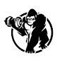 Gorilla Sports Schweiz logo