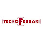 Gruppo TecnoFerrari S.p.A. YouTube channel avatar 