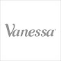 Vanessa Ropa Interior logo