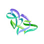 وزارة السياحة YouTube channel avatar 
