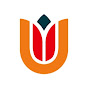 Amsterdam UMC logo