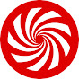 MediaMarkt Türkiye YouTube channel avatar 