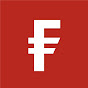 Fidelity International DE logo