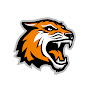 RIT Dubai logo