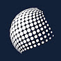Global Security Forum logo