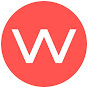 wehkamp logo