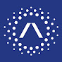 Stellantis North America logo