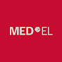 MED-EL Middle East logo
