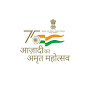 Ministry of Health & Family Welfare YouTube channel avatar 