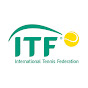 International Tennis Federation YouTube channel avatar 