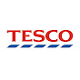 Tesco Magyarország logo