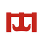 weihua cranes logo