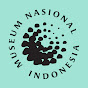 Museum Nasional Indonesia YouTube channel avatar 
