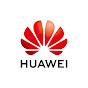 Huawei Digital Power YouTube channel avatar 