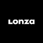 Lonza YouTube channel avatar 