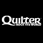 QuilterLabs logo
