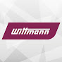 WITTMANN Group YouTube channel avatar 