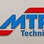 MTF Technik logo