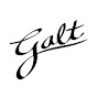 Galt Electric YouTube channel avatar 