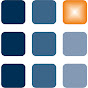 Guerbet Group logo