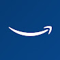 Amazon Türkiye Satıcı Eğitim Programı YouTube channel avatar 
