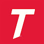 TYLENOLOFFICIAL logo