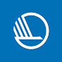 Nordisk Samarbejde / Nordic co-operation logo