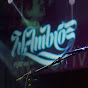 Wolfgang Ambros logo