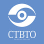 CTBTO logo