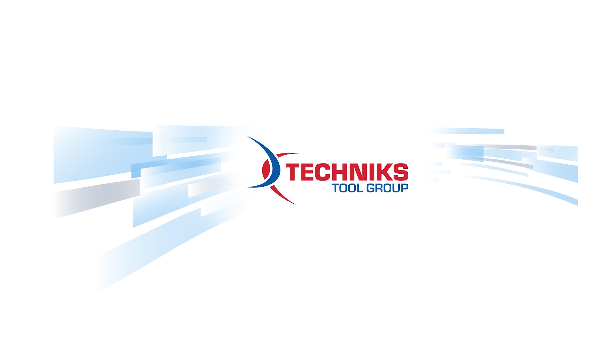Techniks Tool Group USA YouTube banner